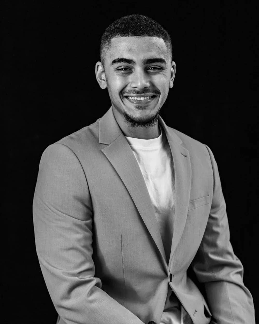 Zubayr Abdul-Latief