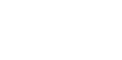 DHL logo