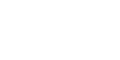 MCB logo