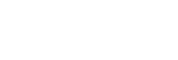 The Perth Mint logo