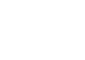 Royal Canadian Mint logo