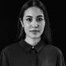 Raniya Hendricks, Operations Consultant