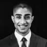 Thakier Salie, Senior Dealer